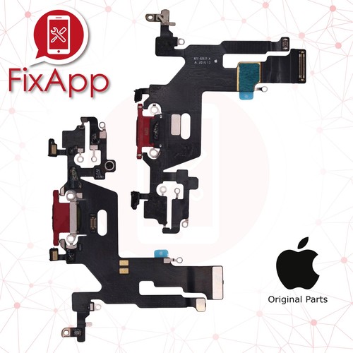 100 originale apple iphone - iphone, 11