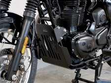 PARACOPPA PARAMOTORE NERO