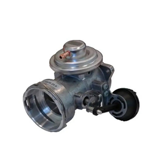 Valvola egr magneti - egr, marelli