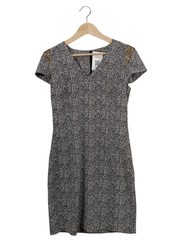 Set tubino donna multicolore - donna,