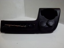 735741878 BLOCCO COMANDI MULTIFUNZIONI per FIAT DUCATO FURGONE (7C/7Q) (03/21>)