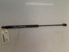Ammortizzatori gas - ammortizzatori,