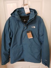 The North Face Giacca Uomo