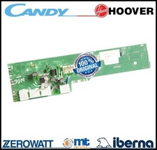 Scheda Cuore NFC BLE