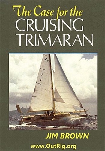 The case for - the, cruising