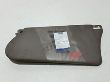 PARASOLE ALETTA ANTERIORE SX