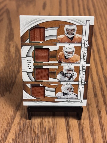 2024 national treasures - 2024,