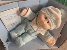 Cabbage Patch Bambini Nuovo