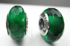 Pezzo Affascinante Pandora