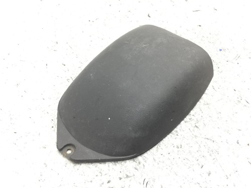 Piaggio nrg extreme carena - extreme,