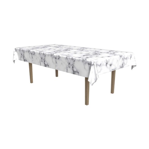 Copritavolo marmo beistle - in,