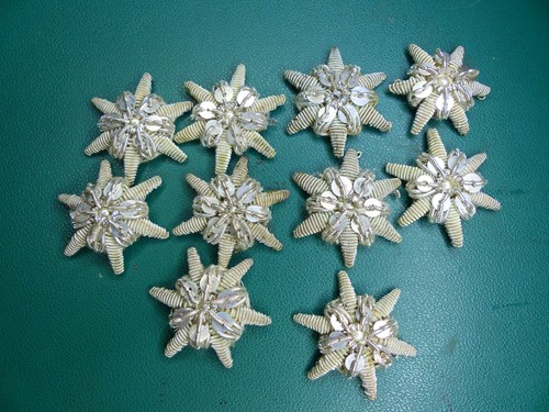 Stellette austroungariche per