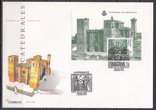 Spagna centenario buste - ii,