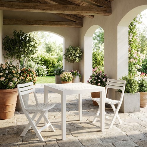 Ipae progarden tavolo - ipae,