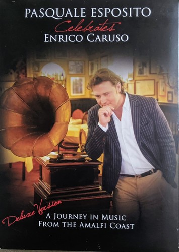Pasquale esposito celebrates - pasquale,