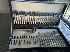 Servizio Posate Inoxriv  Inox