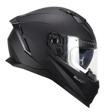 CGM Casco integrale, 311A