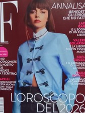 F 2026 1.Annalisa