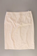 ⭐ Delmod gonna per le