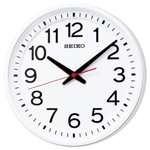 Seiko orologio parete tipo - seiko, parete,