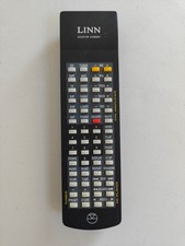 Linn Telecomando Collettore