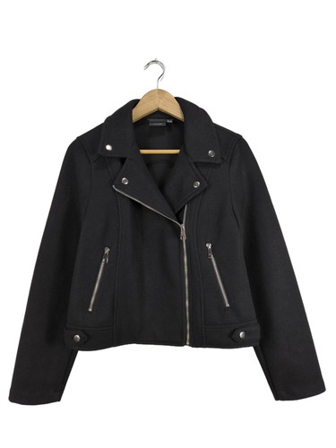 Vero moda giacca corta - moda, donna