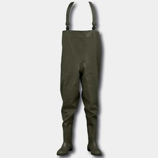 Elka wathose extra forte - elka,