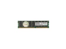 ✅ Memoria RAM DDR 512MB 400MHz PC3200 DIMM Acer per Desktop PC