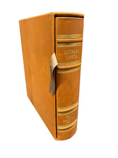 L'Italia Unita Enciclopedia