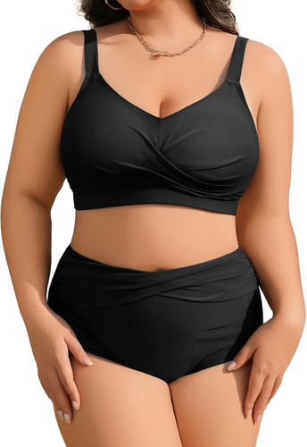 Costumi bagno donna - costumi,