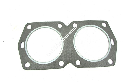 5880949 guarnizione testa - 5880949,
