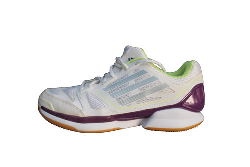 Adidas adizero crazy scarpe - adidas, da