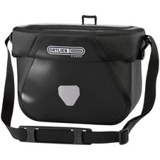Ortlieb Ultimate Six Classic