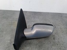 Specchietto retrovisore