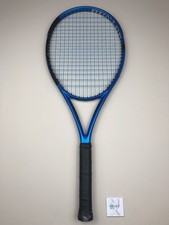 DUNLOP SRIXON FX 500 TOUR 98