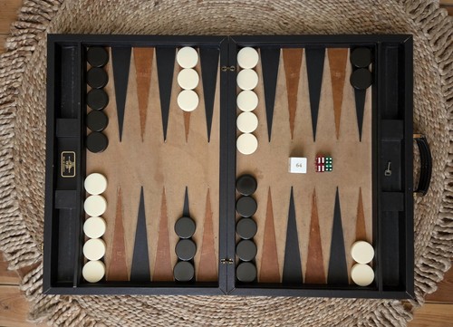 World federation tournament - world,