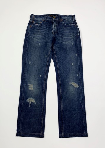 Energie justin jeans uomo