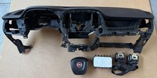 AIRBAG VOLANTE PER FIAT Doblo