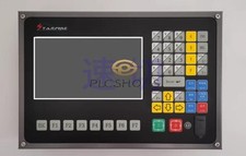 Sistema di taglio al plasma a