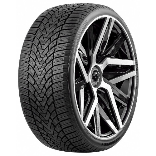 Gomme auto invernali 155 - auto,