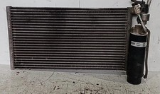 RADIATORE A/C PER FIAT