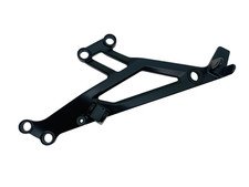 STAFFA PEDANA POGGIAPIEDI