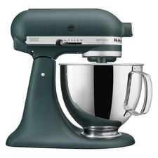 KitchenAid Artisan Series