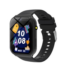 Smart Watch Games Kids 1.83 HD