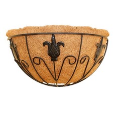 Affascinante Fioriera da