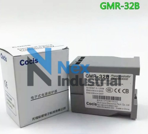 1pz nuovo condizionatore - 1pz,