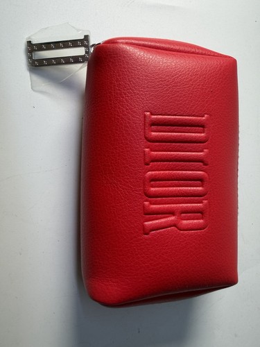 Borsa trucco dior - dior, con