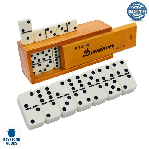 Family set pezzi doppio - family,