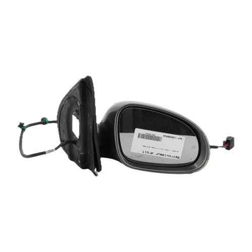 Specchietto retrovisore destro