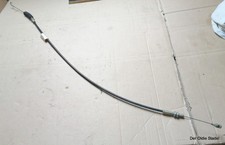 Cavo acceleratore Ford Transit